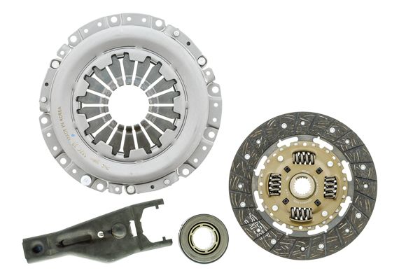 Kupplungssatz AISIN KZ-115A