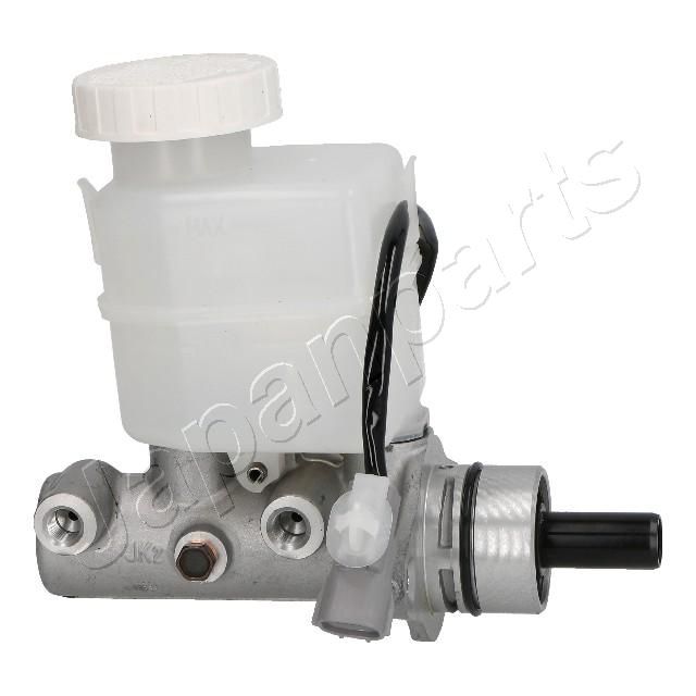 Hauptbremszylinder JAPANPARTS PF-554