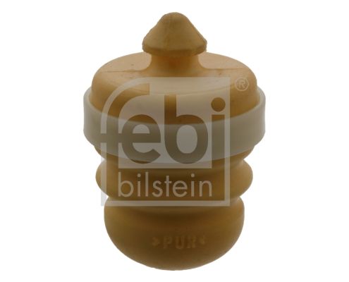 Anschlagpuffer, Federung FEBI BILSTEIN 36979