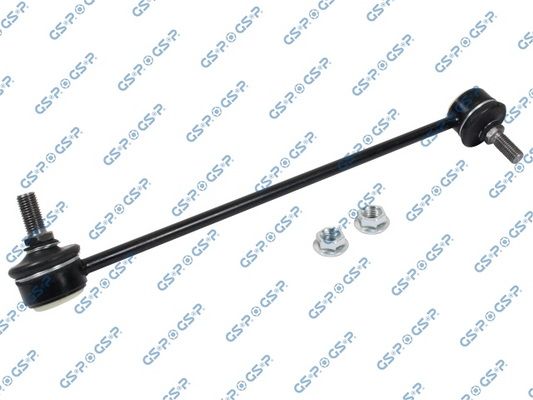 Stange/Strebe, Stabilisator GSP S050700