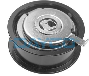 Spannrolle, Zahnriemen DAYCO ATB2249