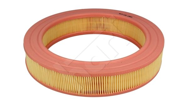 Luftfilter HART 327 675