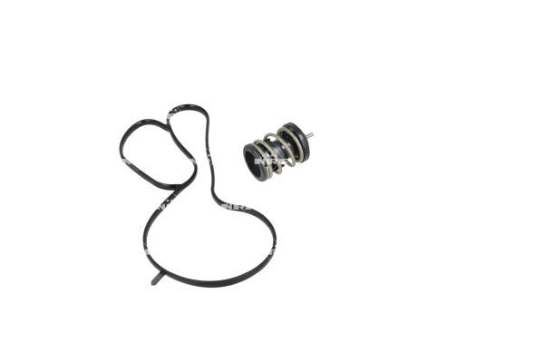 Kühlwasserthermostat NRF 725444