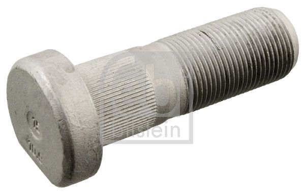 Radbolzen FEBI BILSTEIN 106433