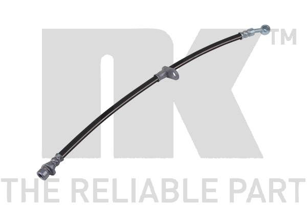 Bremsschlauch NK 852642