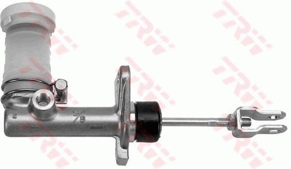Geberzylinder, Kupplung TRW PNB449