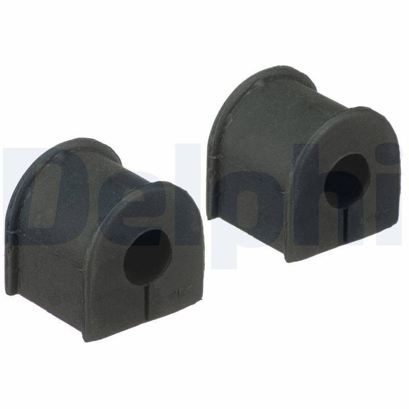 Halter, Stabilisatorlagerung DELPHI TD1322W