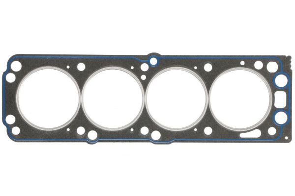Dichtung, Zylinderkopf ENGITECH ENT014048
