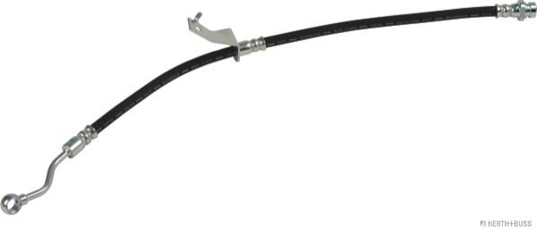 Bremsschlauch HERTH+BUSS JAKOPARTS J3700391