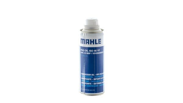 Kompressor-Öl MAHLE ACPL22000P