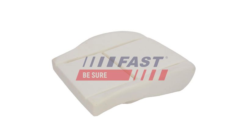 Sitzpolster FAST FT04501