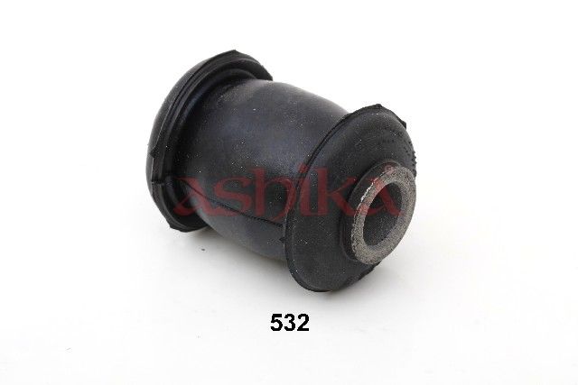 Lagerung, Lenker ASHIKA GOM-532