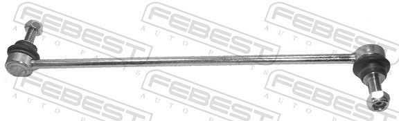 Stange/Strebe, Stabilisator FEBEST 3723-454F