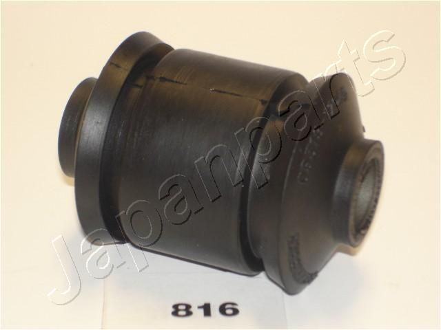 Querlenker Lager Lagerbuchse JAPANPARTS RU-816