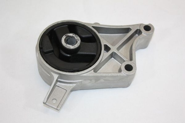 Lagerung, Motor AUTOMEGA 130124710