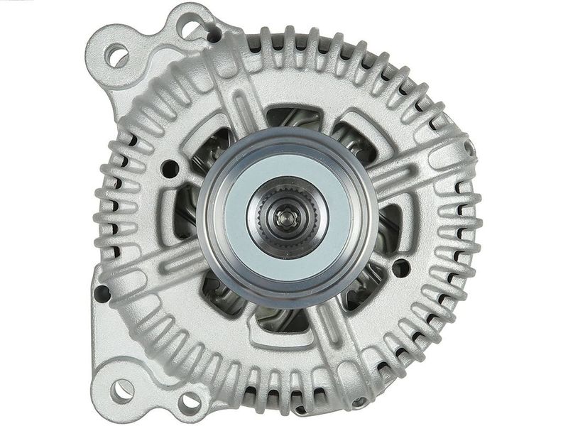 Generator AS-PL a3203