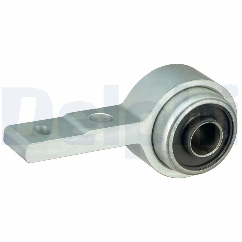 Lagerung, Lenker DELPHI TD1750W