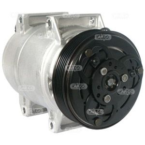 Klimakompressor HC-CARGO 240825