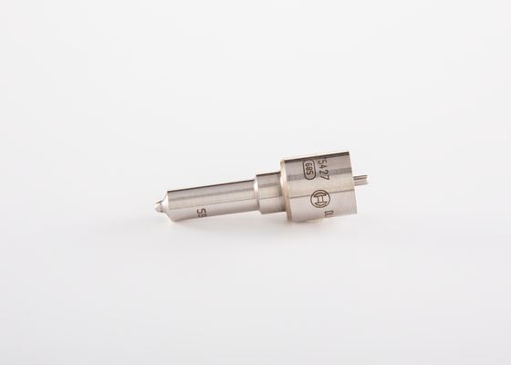 Einspritzdüse BOSCH 9430084756