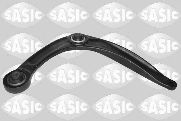 Lenker, Radaufhängung SASIC 7470057