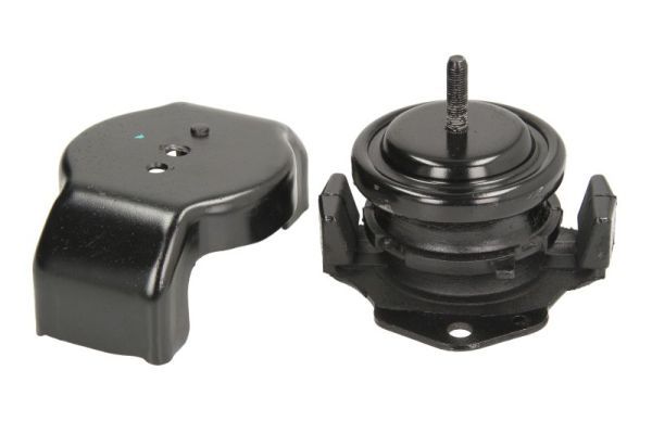 Lagerung, Motor YAMATO I55051YMT