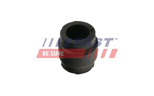 Lagerung, Stabilisatorkoppelstange FAST FT18144
