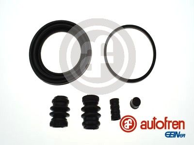 Reparatursatz Bremssattel AUTOFREN SEINSA D4343