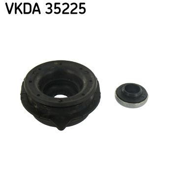 Federbeinstützlager Domlager SKF VKDA 35225