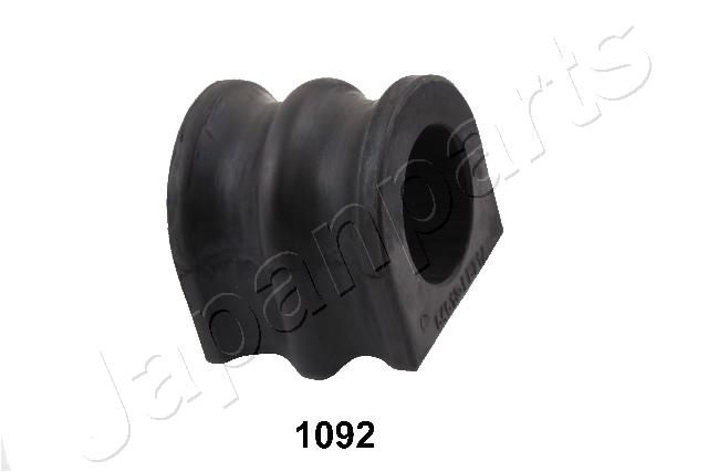 Lagerbuchse Stabilisator JAPANPARTS RU-1092