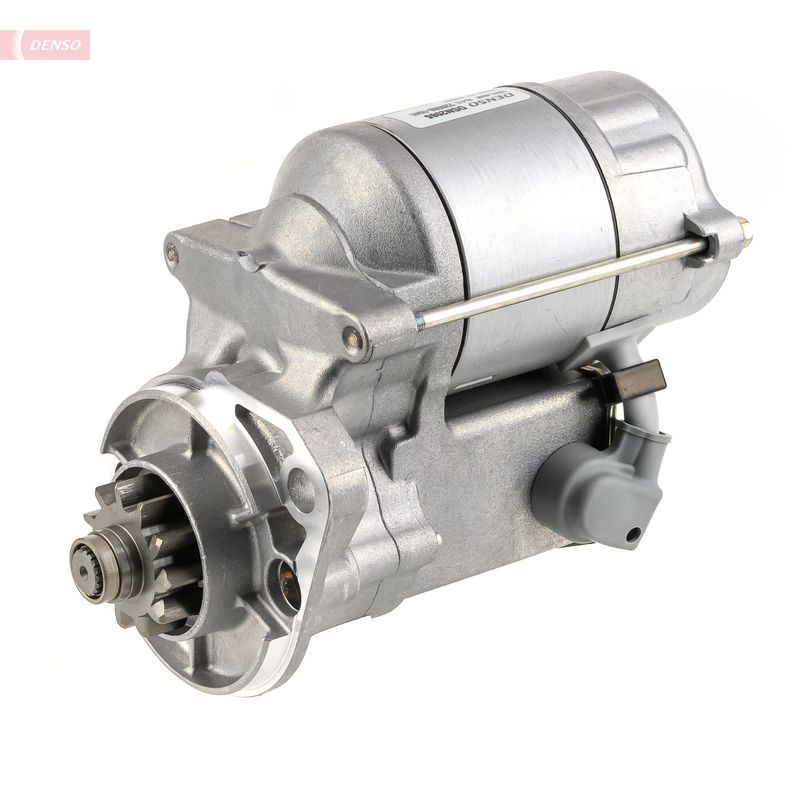 Starter DENSO DSN2085