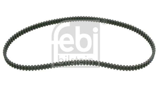 Zahnriemen FEBI BILSTEIN 10974