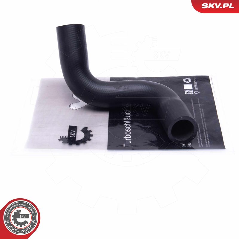 Kühlerschlauch ESEN SKV 54SKV480