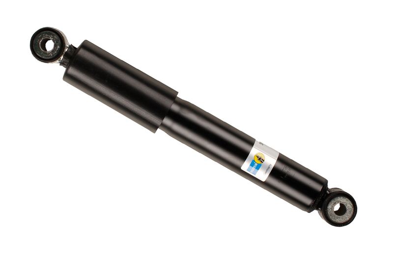 Stötdämpare BILSTEIN 19-229355