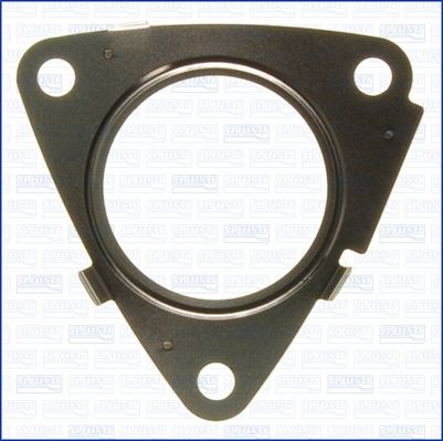 Dichtung Turbolader AJUSA 01166000