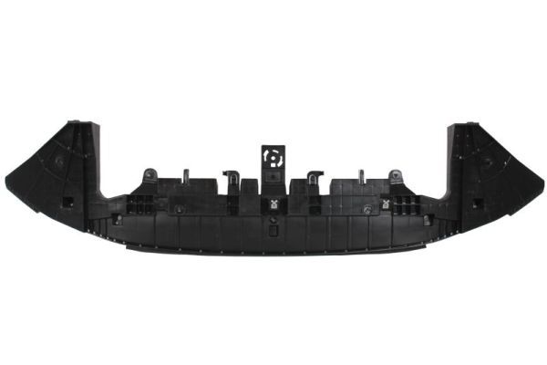 Halter, Stoßfänger BLIC 5504-00-6717930P