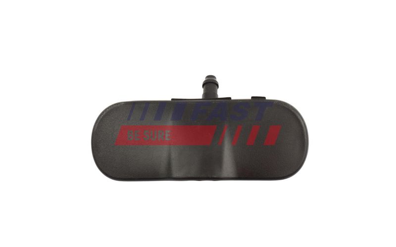 Waschwasserdüse, Scheibenreinigung FAST FT00508