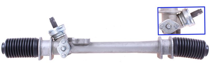 Lenkgetriebe ELSTOCK 14-0552