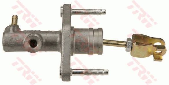 Geberzylinder, Kupplung TRW PNB499