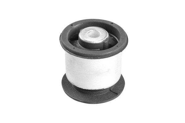 Lagerung, Lenker TEDGUM ted16205