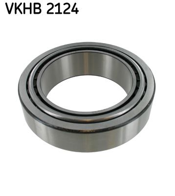 Radlager SKF VKHB 2124