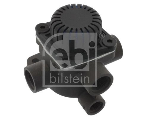 Relaisventil FEBI BILSTEIN 40851