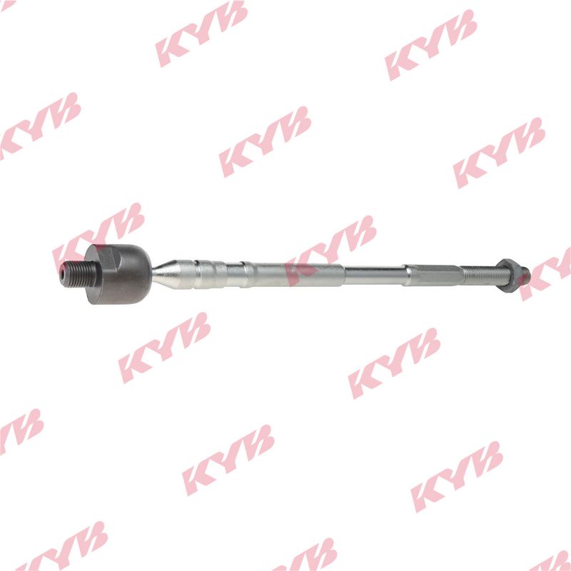 Axialgelenk, Spurstange KYB KRE4177