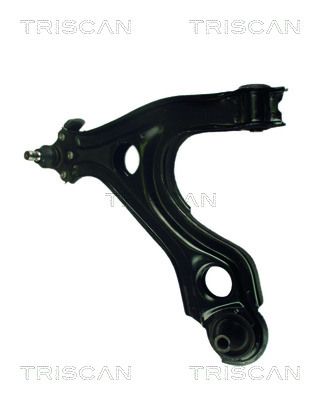 Querlenker TRISCAN 8500 24516