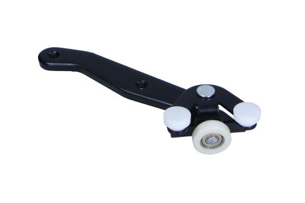 Rollenführung, Schiebetür MAXGEAR 27-2082