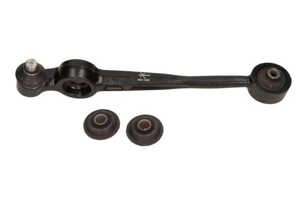 Querlenker MAXGEAR 72-0984
