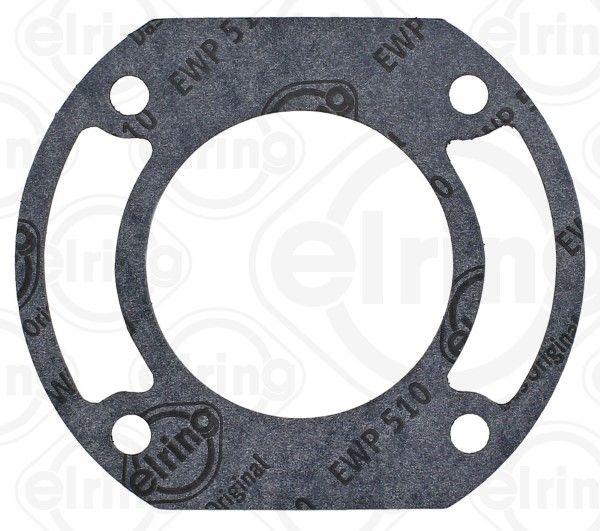 Dichtung ELRING 774.082