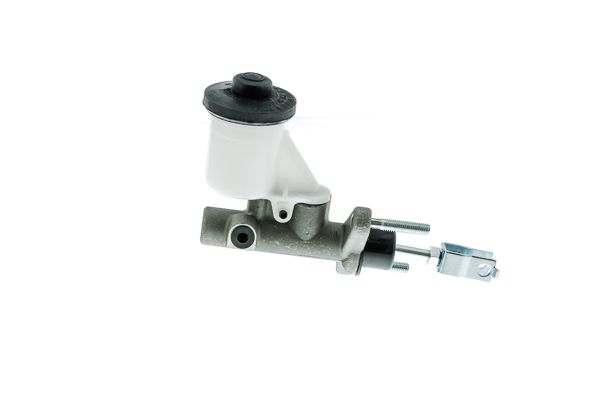 Geberzylinder, Kupplung AISIN CMT-045