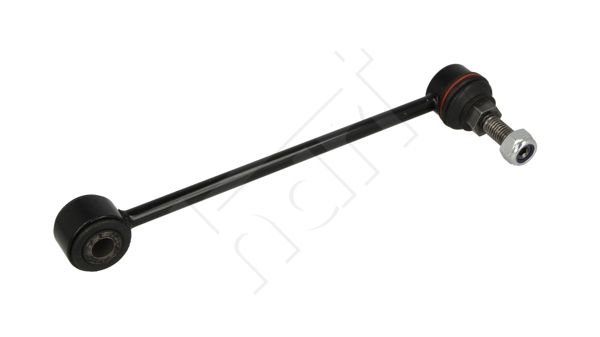 Stange/Strebe, Stabilisator HART 450 999