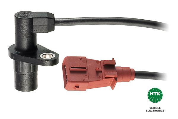 Impulsgeber, Kurbelwelle NTK 81377