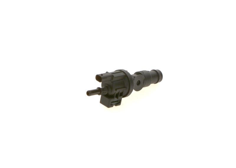 Be-/Entlüftungsventil, Kraftstoffbehälter BOSCH 0 280 142 524